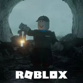 2010✔️年と✔️年齢