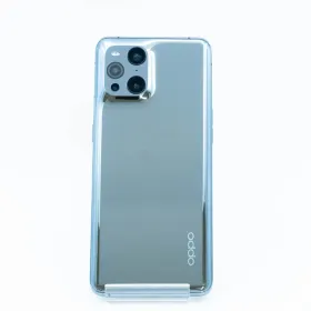 OPPO Find X3 Pro 新品¥69,800 中古¥22,000 | 新品・中古のネット最