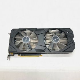 【全額返金保証】【最速発送】玄人志向 グラフィックボード GeForce RTX 2070 Super GG-RTX2070SP-E8GB/DF 美品 動作確認済