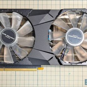 RTX2070super