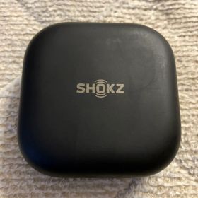 OpenFit 2 新品 14,200円 中古 6,480円 | ネット最安値の価格比較