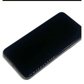 アイフォーン(iPhone)の【商品名】iPhone11Pro Max 【色】ミッドナイトグリーンおまけつき (スマートフォン本体)