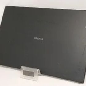 docomo SO-05F Xperia Z2 Tablet docomo
