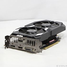 DUAL-GTX1660TI-O6G