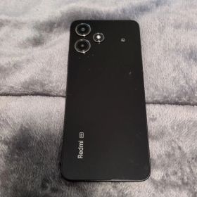 Redmi 12 5G 128GB 本体