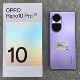 OPPO Reno10 Pro 5G Reno10 Pro 5G A3020P OPPO