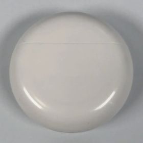 HUAWEI FREEBUDS 3 ノイズキャンセリング完全ワイヤレスイヤホン