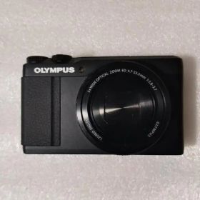 MR-XZ10-3 デジタルカメラ XZ-10