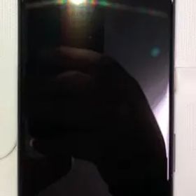 Xperia XZs Black 32 GB Softbank