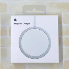 Apple MagSafe Charger MHXH3AM/A APL39200