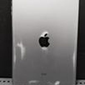 IPAD AIR MD785J/B APPLE