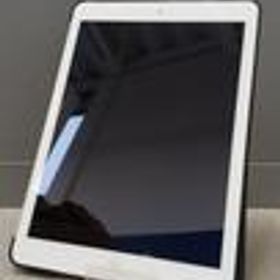 IPAD AIR MD795JA/A APPLE