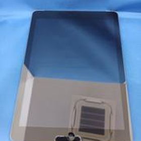 IPAD AIR MD792JA/A APPLE