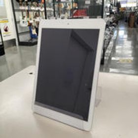 IPAD AIR MD794JA/A APPLE