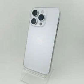 【美品】バッテリー88% iPhone14 Pro 128GB シルバー SIMフリー(simロック解除済) 白ロム 中古 本体 動作確認済 【最短送料無料】X-1282