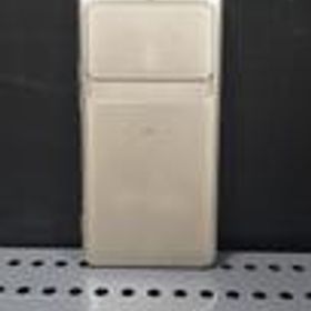 スマホ KYV43 KYOCERA