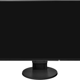 23.インチ ワイド液晶モニター FlexScan EV2451-RBK PCハード