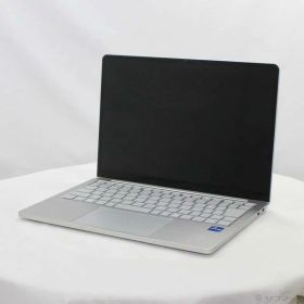 【中古】NEC(エヌイーシー) 〔展示品〕 LAVIE SOL PC-S1375JAS プラチナシルバー 【258-ud】