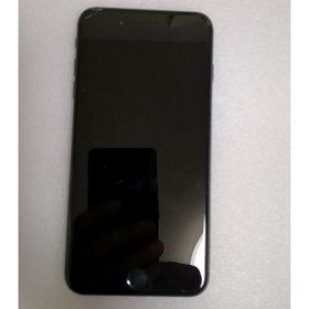 iPhone8 plusアップル アイホン8プラスApple 取説、箱、シール(スマートフォン本体)