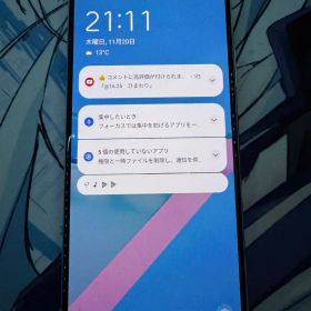 zenfone 7 pro けっこうきれい フリップカメラ動かない 256gb