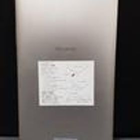 タブレット D-01J HUAWEI