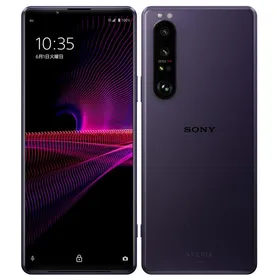Xperia1ⅲ 中古 172696771.webp