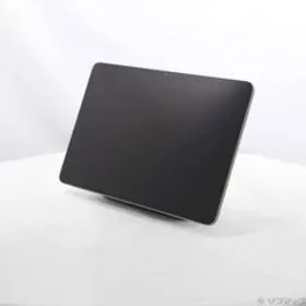 〔展示品〕 Google Pixel Tablet 128GB Hazel GA04754-JP Wi-Fi【262】