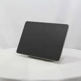 〔中古品〕 Google Pixel Tablet 128GB Hazel GA04754-JP Wi-Fi【262】