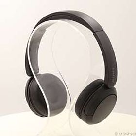 〔中古品〕 WH-CH520 (B) ブラック〔中古品〕 WH-CH520 (B) ブラック