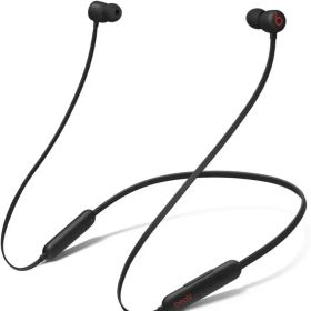 Beats by Dr Dre FLEX BEATSブラック