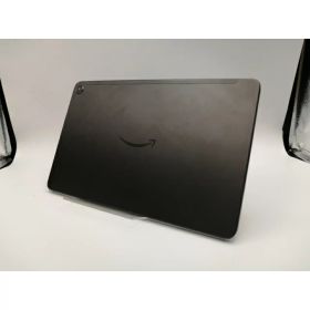 【中古】 Fire Max 11 128GB Fire Max 11 中古 13,000円 | ネット最安値の価格比較 プライスランク