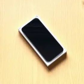 iPhone 16 Pro Max ホワイトチタニウム 512GB