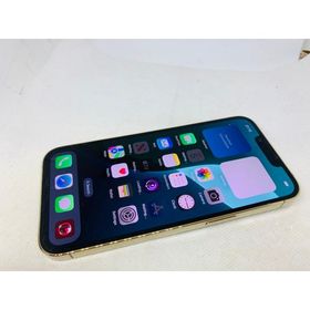 ★送料無料★良品★docomo★iPhone13 Pro 128GB★ゴールド★0080280000606★SYS★10/06