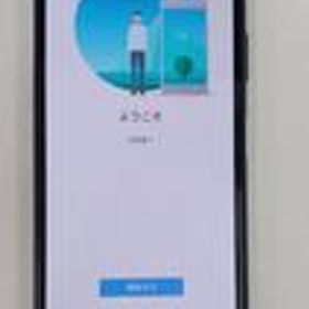 スマートフォン SO-41A SONY/DOCOMO