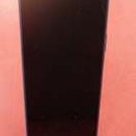 フルフェイス Xperia 10 ii SO-41A SONY