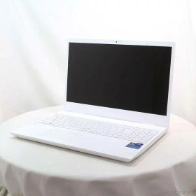 【中古】NEC(エヌイーシー) LAVIE Direct N15 PC-GN176ADDZ 【352-ud】