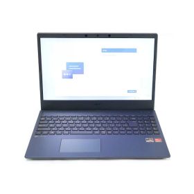 【限定15%OFFクーポン】 中古 NEC Lavie N1585/A PC-N1585AAL AMD Ryzen 7xtremedition メモリ16GB SSD1TB Windows11Home 15インチ フルHD Blu-ray 1年保証 大阪出荷 レビュー特典：Office ノートパソコン