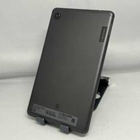 ZA550230JP Lenovo Tab M7 (RAM 2GB ROM 32GB)