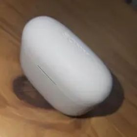 SONY LinkBuds S (WF-LS900N)