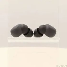 〔中古品〕 LinkBuds S WF-LS900N B ブラック【368】