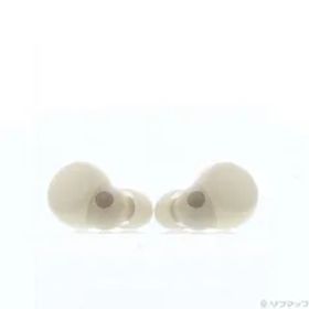 〔中古品〕 LinkBuds S WF-LS900N (C) エクリュ【269】