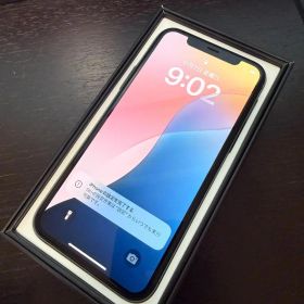 ジャンク iphone11 pro 64gb ミッドナイトグリーン