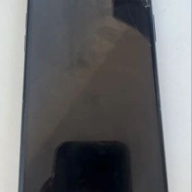 Apple iPhone 11 Pro スペースグレー 本体