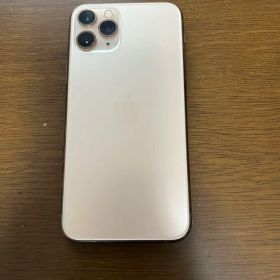 Apple iPhone 11 Pro 256GB