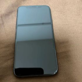 iPhone 11 pro 256GB
