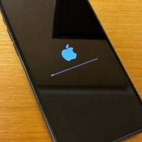 iPhone 11 pro 256GB ミッドナイトグリーン SIMフリー