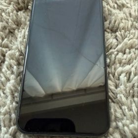 Apple iPhone 11 Pro ミッドナイトグリーン 本体のみ