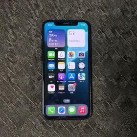 Apple iPhone 11 Pro 256G