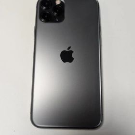 iPhone11pro 64GB SIMフリー