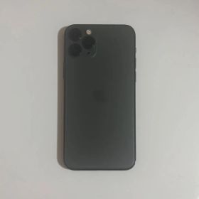 Apple iPhone 11 Pro 256gb